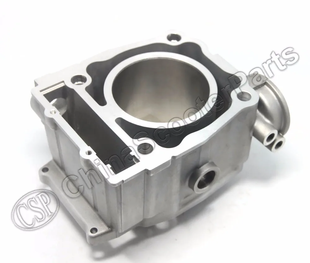 92 мм 23 500CC цилиндрическое отверстие поршневое кольцо комплект прокладок для Kazuma