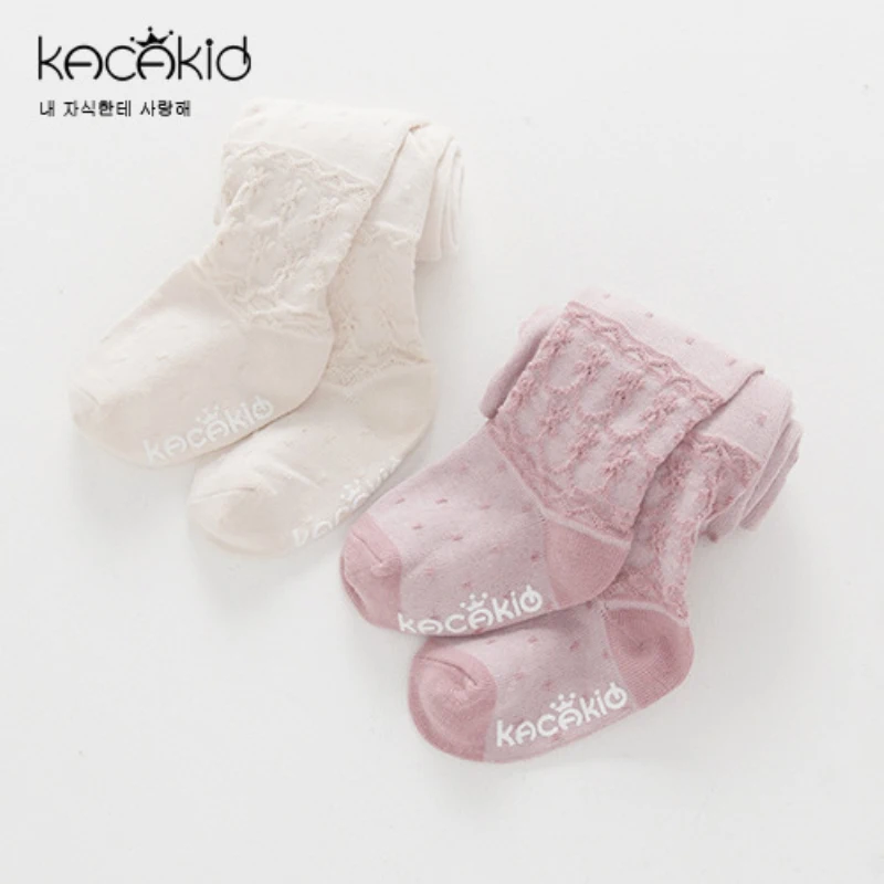 Колготки детские хлопковые нескользящие 2 цвета|kids pantyhose tights|kids pantyhosekids tights |