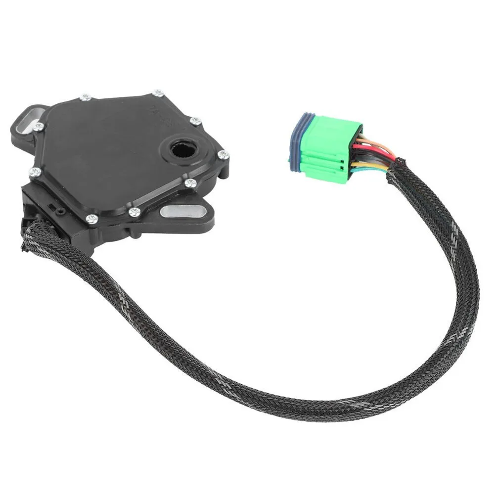 

Part Transmission Neutral Safety Switch Replaceable Replacement Spare Parts