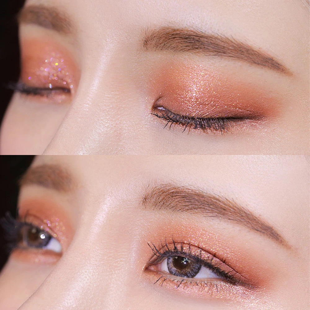 Жемчужная пудра минеральная слюдяной порошковый пигмент акриловая Краски в