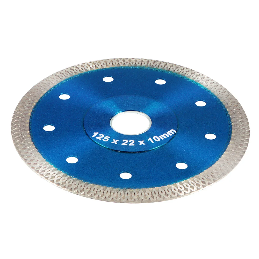 Пилка Для дома оборудование для улучшения качества Прочный материал Точная