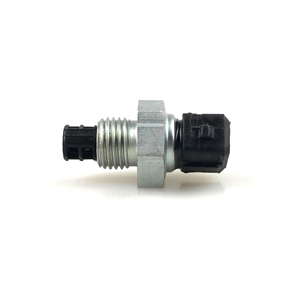 

Датчик температуры впускного воздуха для CHEVROLET RENAULT 19 I II 2125 CLIO MASTER MEGANE VOLVO S40 V40 DAEWOO AVEO MATIZ NUBIRA REZZO