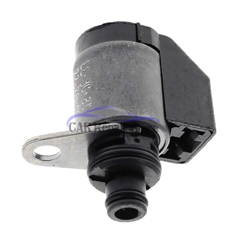 7 шт. Электромагнит коробки передач Kits RE5R05A 63431A-U 31941-1FX02 высокомощный для Nissan Pathfinder