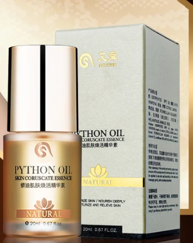 

Эфирное масло boa, восстанавливающая жидкость для лица, увлажняющая, сужающая поры