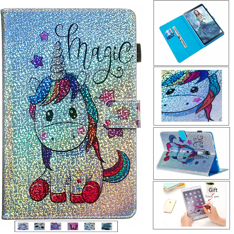 Детская одежда для детей с изображением мультипликационных персонажей чехол из