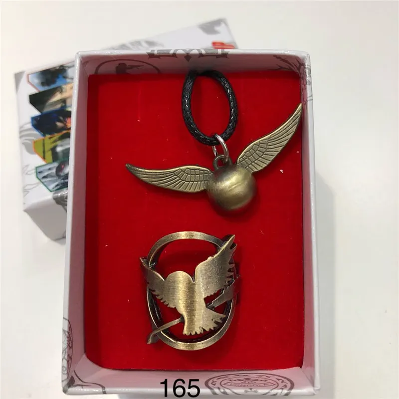 Оптовая продажа Аниме игра Наруто цельный Апекс модное колье для пирсинга брелок