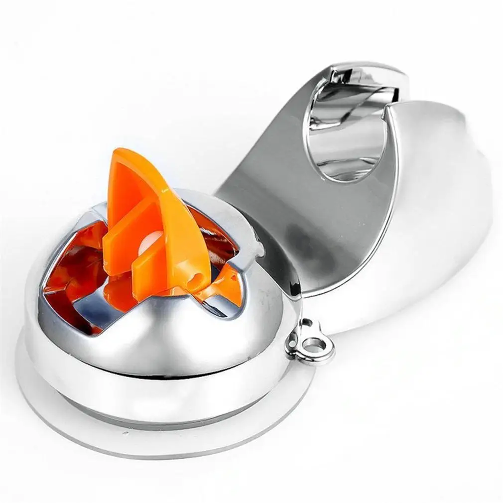 Новый практичный регулируемый штатив для ванной комнаты|Душевые поддоны| |