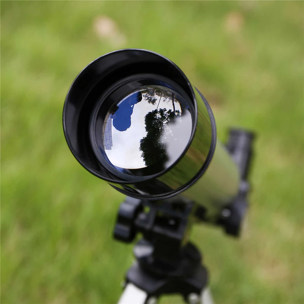 

Hot Sale Astronomical Telescope Space Watching Monocular Astronomic Activities Telescopes Kids Interest Monoculars 2021 Dropship