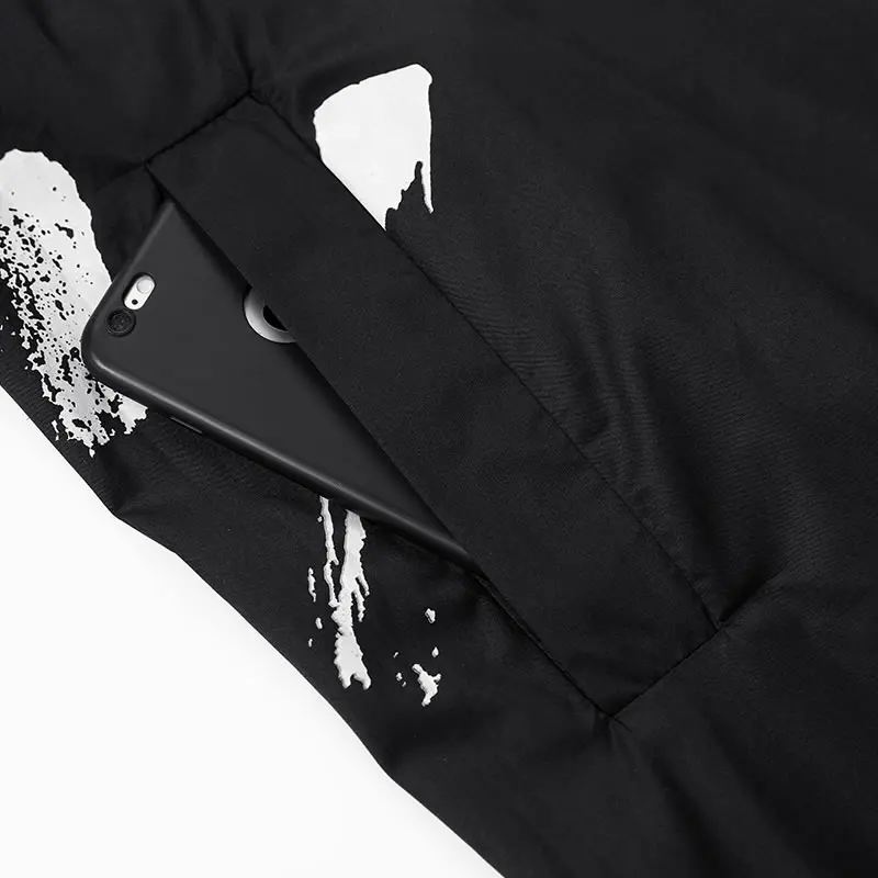 Женское платье с коротким рукавом XITAO Повседневное до середины икры принтом и о