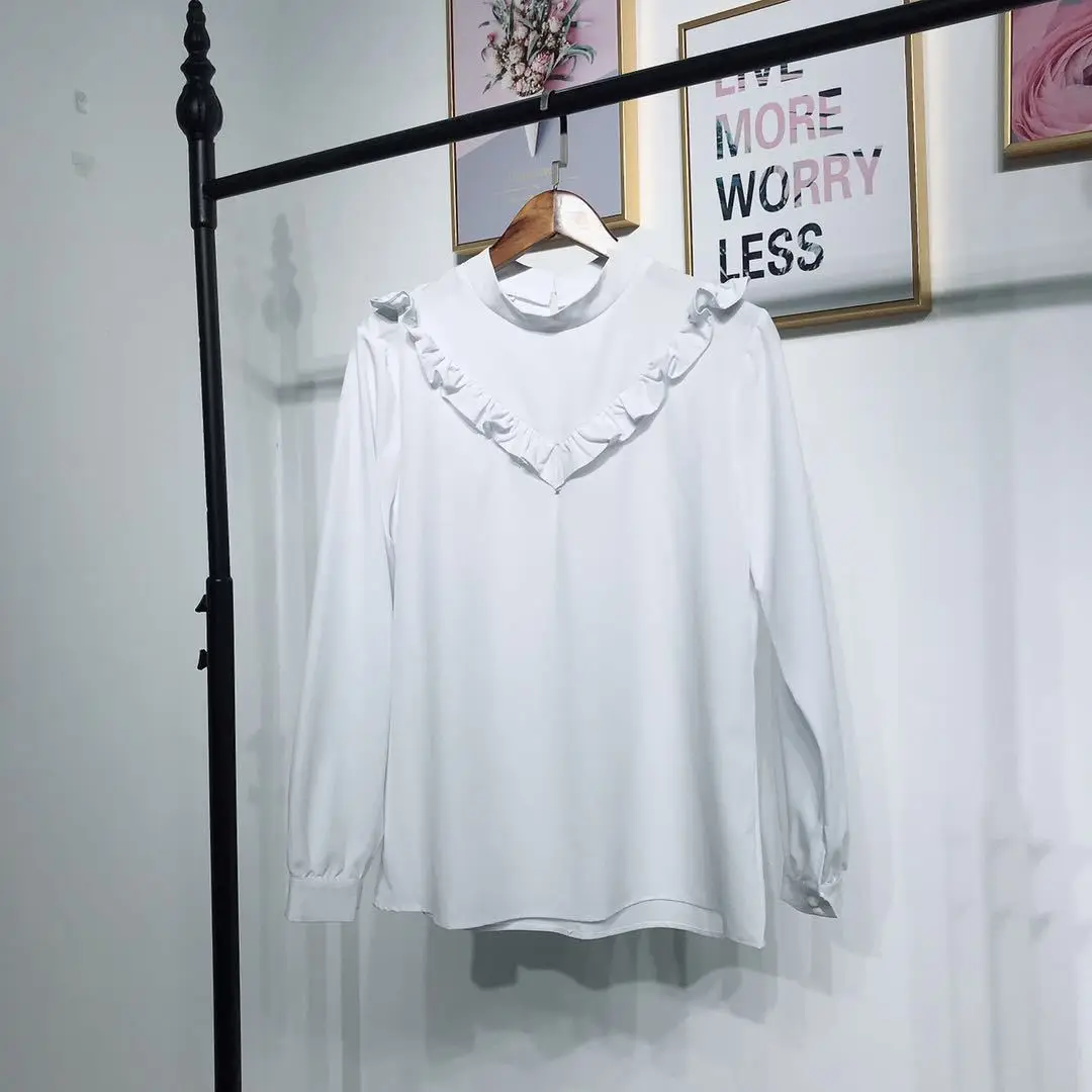 2019 высокое качество модный дизайн Абая для мусульман Дубай женские футболки