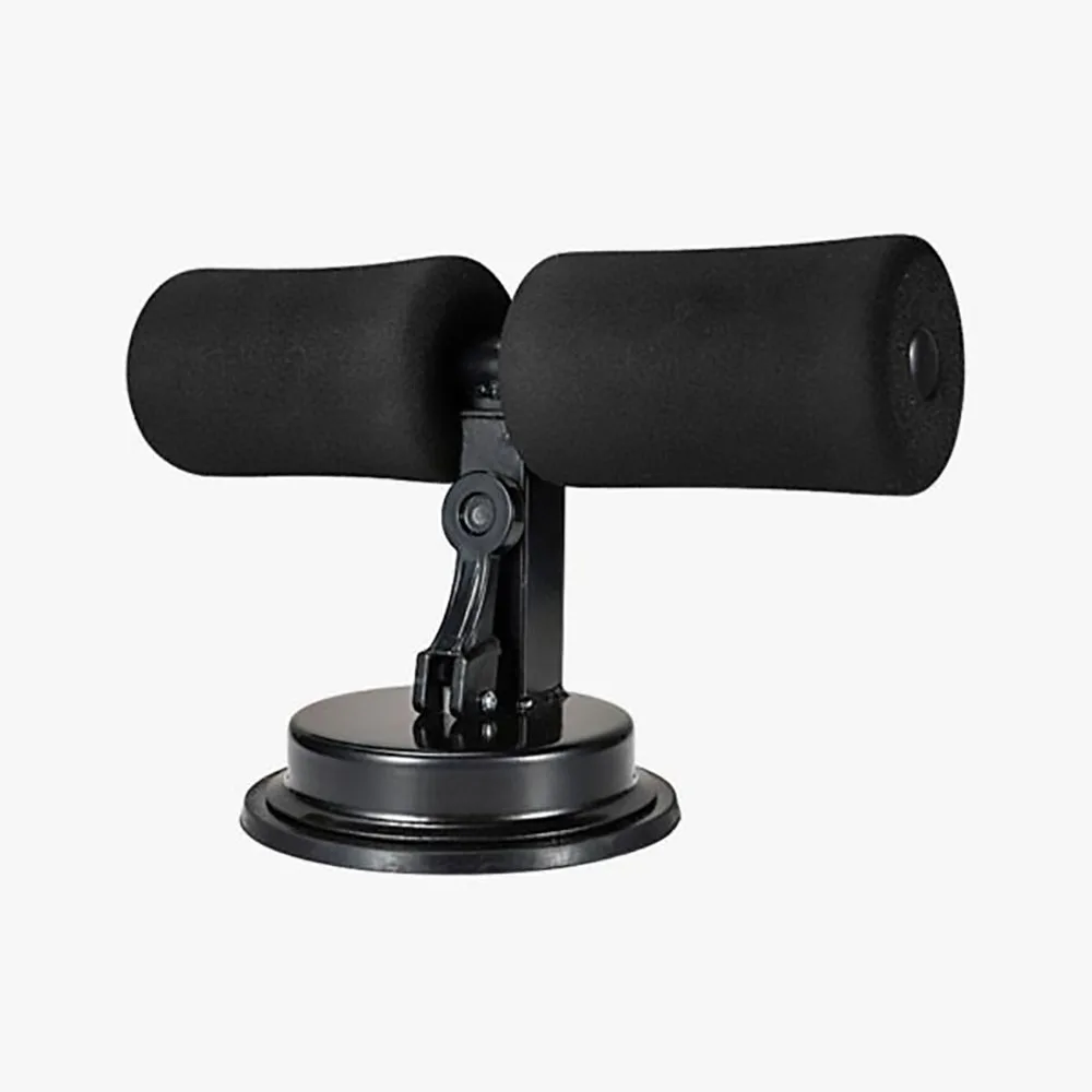 구매 체육관 운동 복부 컬 운동 윗몸 일으키기 보조 장치 체중 감소 장비 Ab 롤러 홈 피트니스 휴대용 도구 저렴한 체육관 운동 복부 컬 운동 윗몸 일으키기 보조 장치 체중 감소 장비 Ab 롤러 홈 피트니스 휴대용 도구