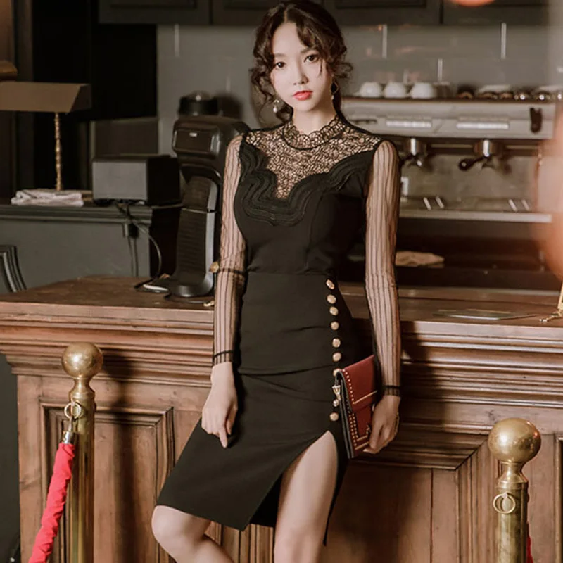 

Женские платья МАЗ