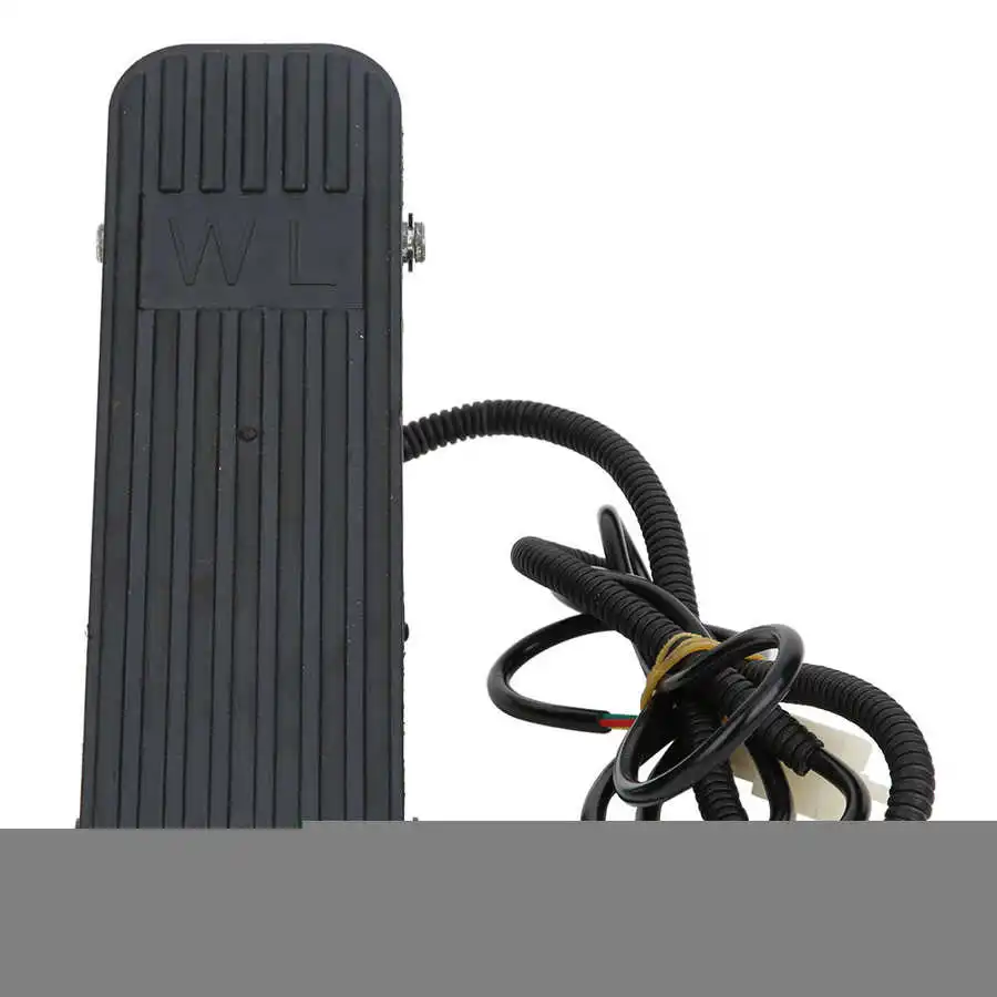 Электрический велосипед педали газа контроллер Набор для е-байка 36В 1000 Вт