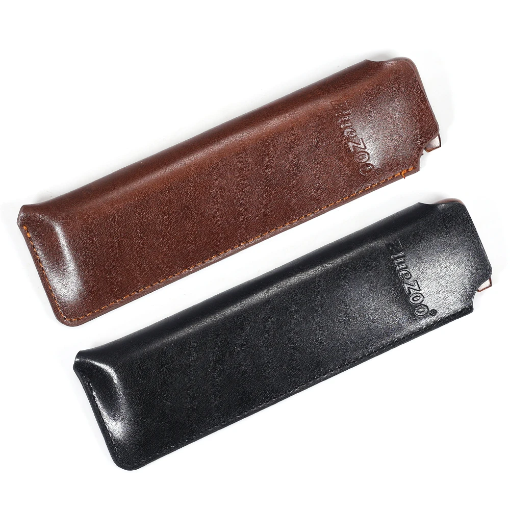 Расческа мужская из сандалового дерева Антистатическая гребень для массажа