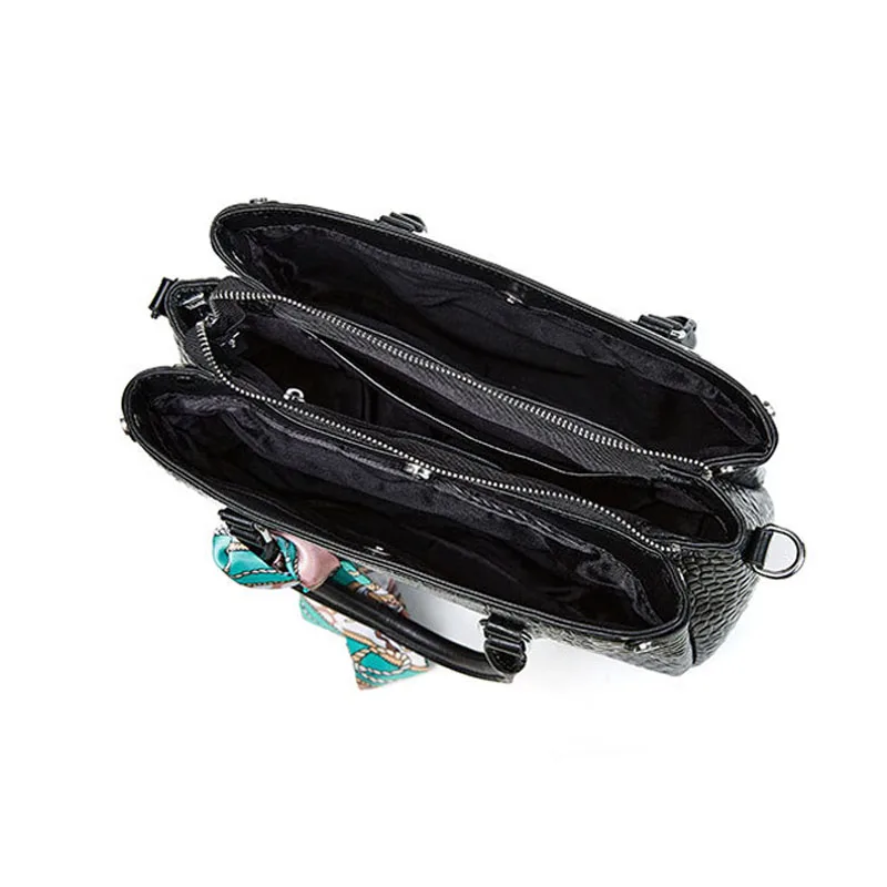 

Women's Handbags