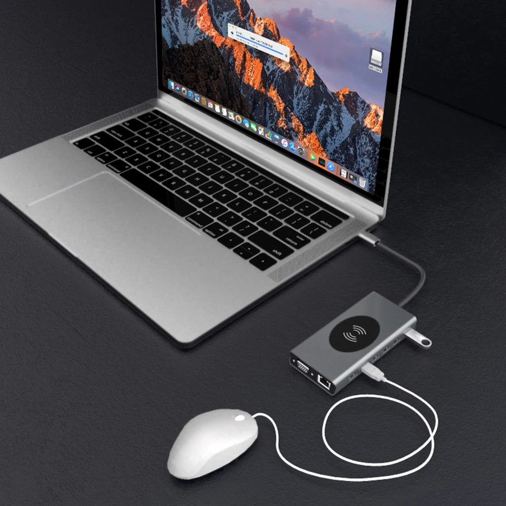 15 в 1 взаимный обмен данными ме