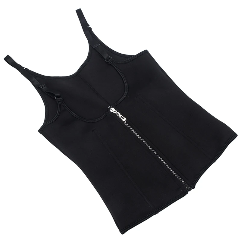 Тренажер для талии корсет похудения контроль живота тренировка формирователь