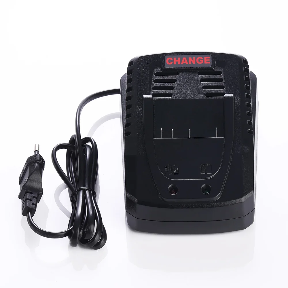 18v 3a li ion battery charger for bosch battery bat609 bat609g bat618 bat618g charger al1860cv al1814cv al1820cv 14 4v 18v 1 6a free global shipping