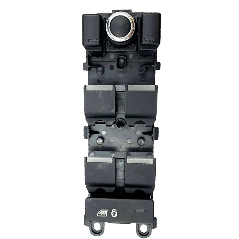 

LR078894 NEW Power Window Switch Electric Window Switch for Land Rover Range Rover Range Rover Sport