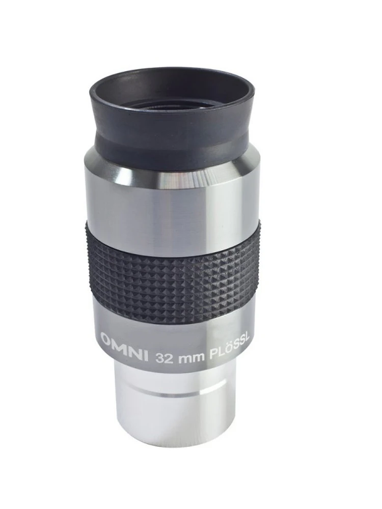 

Astronomical Telescope Eyepiece Celestron omni 9mm 12mm 15mm 32mm 40mm Barlow Lens Fully Multi-Coated Metal Astronomy Telescope