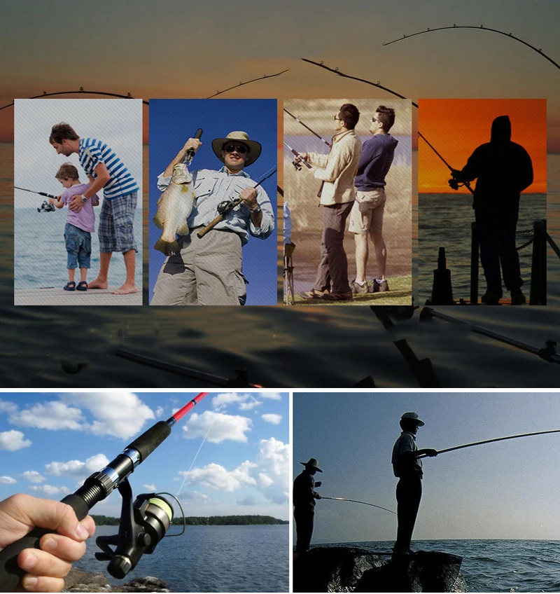 

Fishing Towel Special Thickened Non-stick Bait Quick-drying Cotton Fishing Towel Fishing Gear Wiping Cloth Towel for Fishing