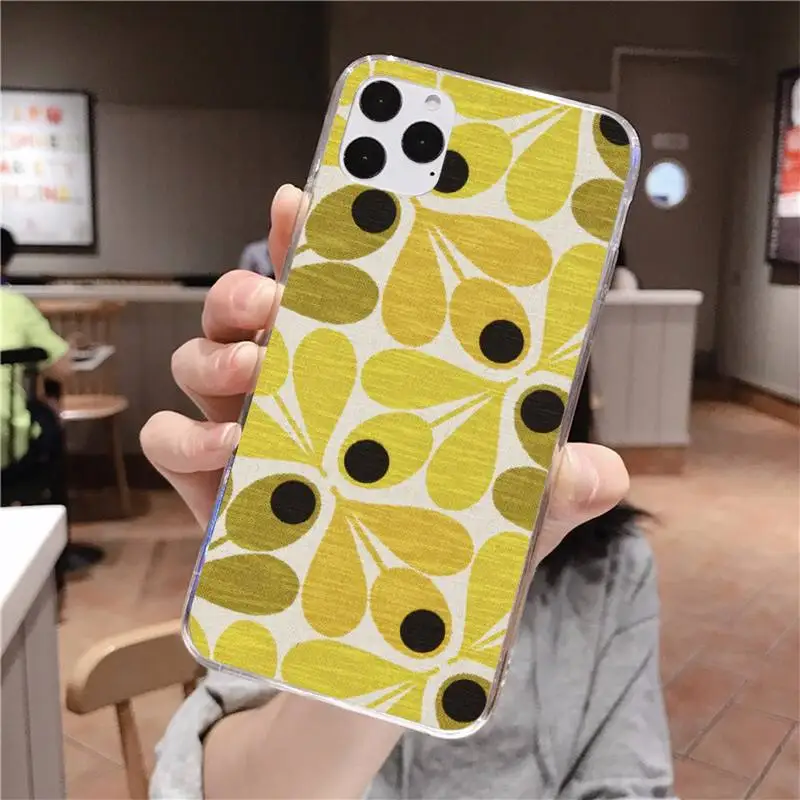 Чехол из мягкого силикона и ТПУ для iPhone 11 pro XS MAX 8 7 6 6S Plus X 5S SE 2020 XR | Мобильные