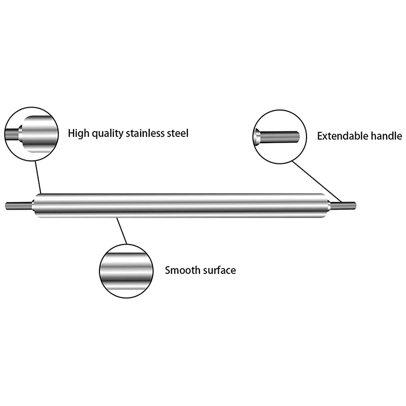 

Rolling Mouse Mousetrap Mouse Rolling Trap, Automatic Release Capture, Safe for Outdoor