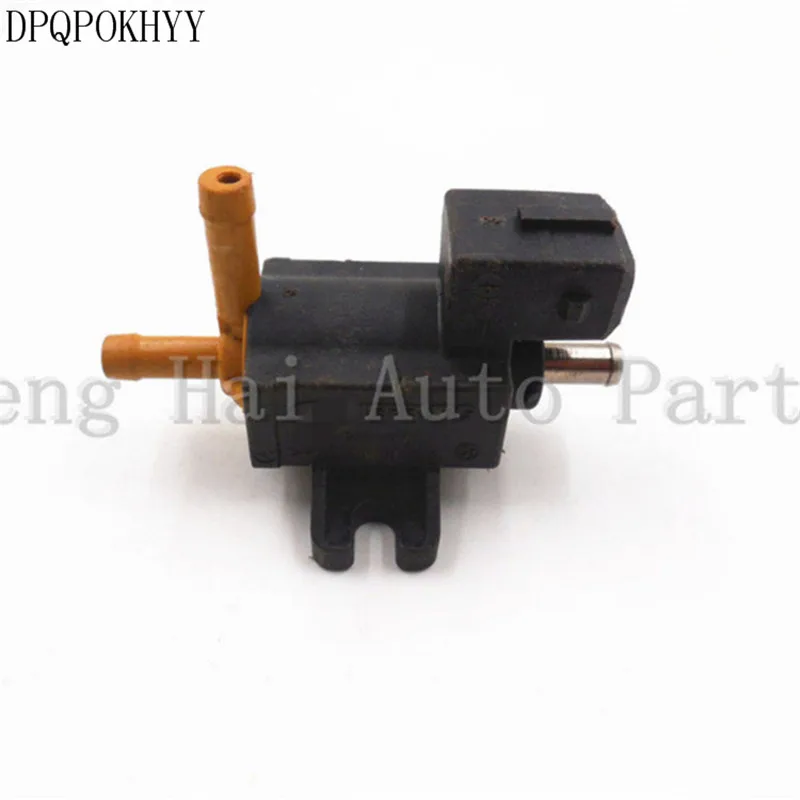 

DPQPOKHYY For Buick Regal turbo solenoid valve 55557829,70103901