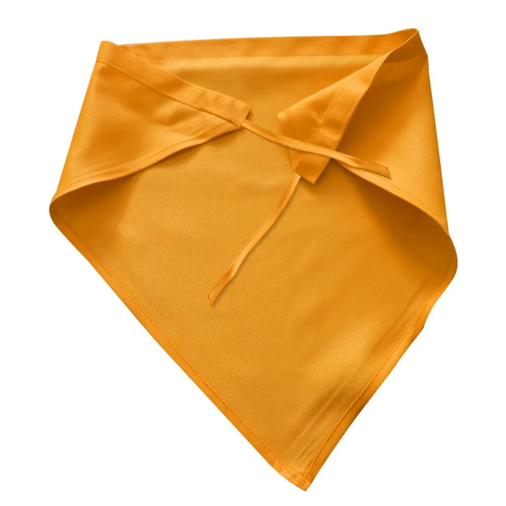 Практичная Рабочая кепка для кухни рабочая шляпа шеф-повара кухонные