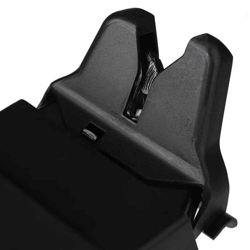 

Car Tailgate Latch Lock Actuator Tail Gate Trunk Latch for Toyota Corolla 1.8L L4 Engines 2003-2007 2008 64610-02071