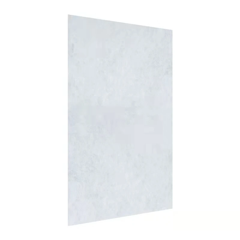 FZ-J40HFX FZ-J40DFX Hepa фильтр с активированным углем для Sharp FP-J40EU-W очиститель | Бытовая