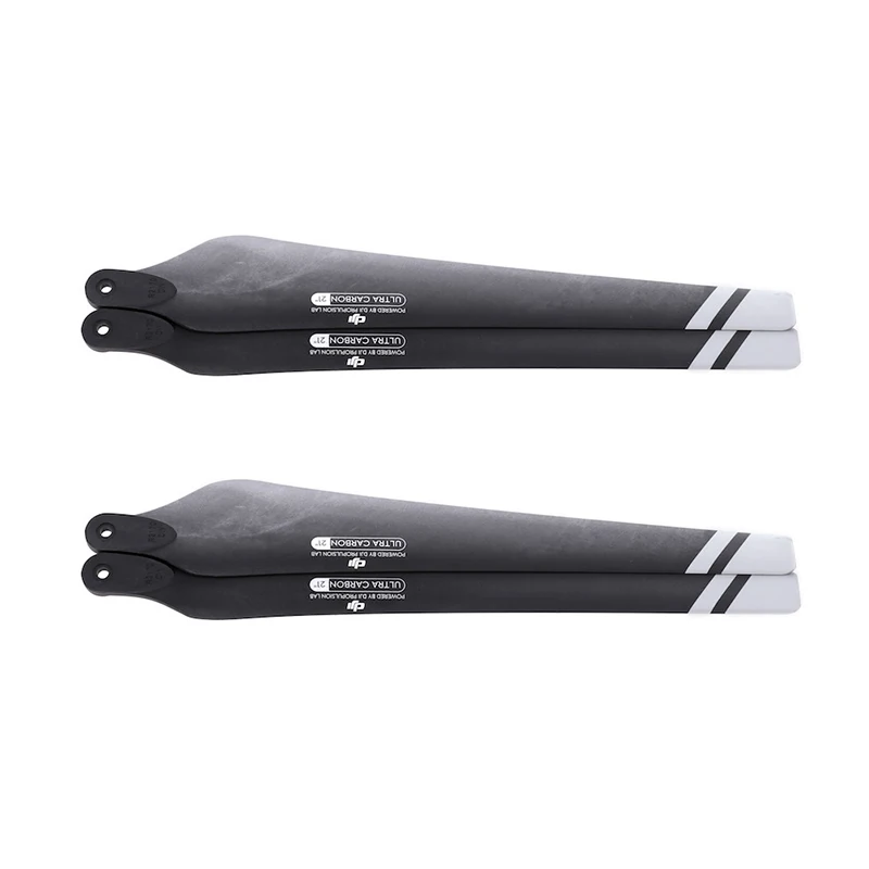 

Original MG-1/S/A/P CW Paddles Set Propeller Blades Prps for DJI MG-1A/P/S Series Industial Agraculture RC Drone