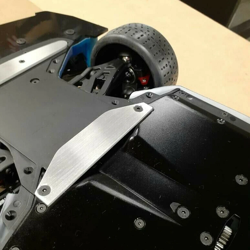 Custom wraith 1. Remo hobby smax. Защита подвески панцыр. Защита шасси. Электросамокат currus r14.