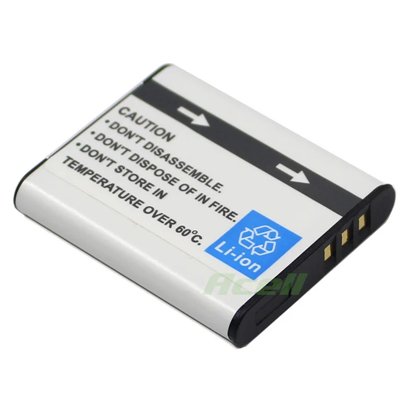 Фонарь для CASIO G'z фонарь | Электроника