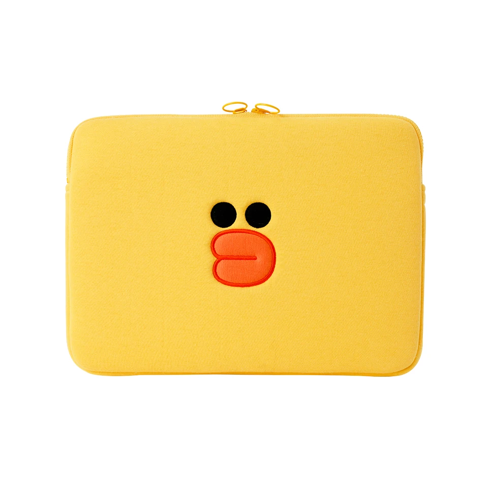 

Fashion cute cartoon ipad pro11 bag air4/3/2 10.9 10.8 10.5 10.2 9.7 inch surface ipad 5th 6th 7th 8th tablet sleeve case pouch