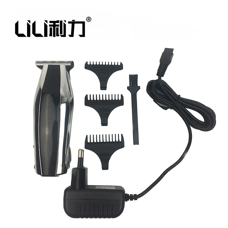 

hair clipper men professional tondeuse cheveux professionnelle maquina de cortar cabelo profissional hair trimmer formenOil head