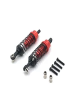 wltoys 118 a949 a959 a969 a979 k929 rc car upgrade parts outer spring shock absorber