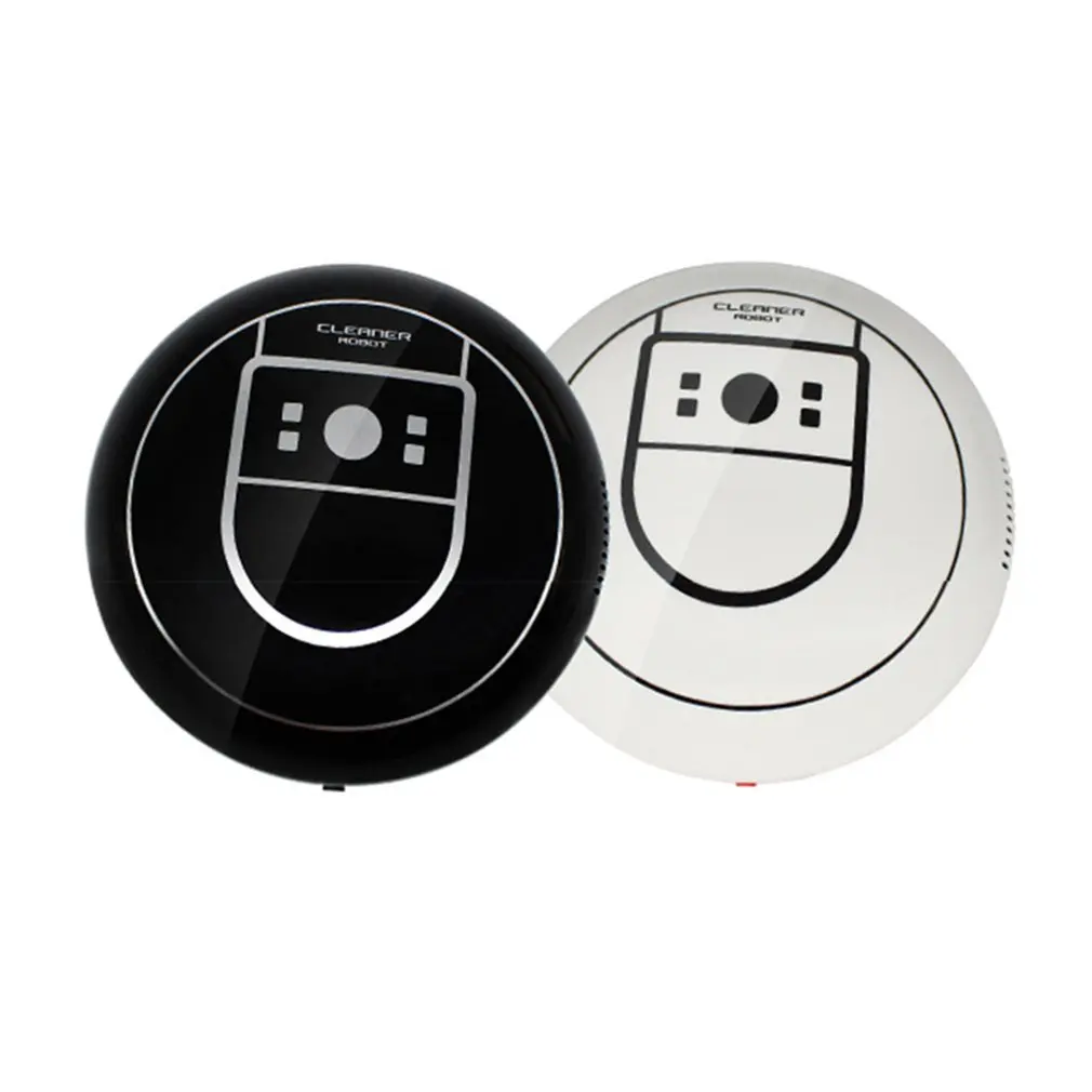 Подметальный робот для дома автоматическая машина очистки зарядка пылесос
