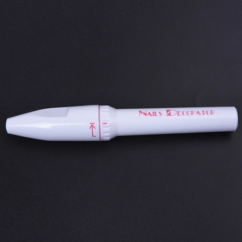 2 шт. инструменты: 1 акриловый УФ-гель ложный наконечник для ногтей Резак стрижки и