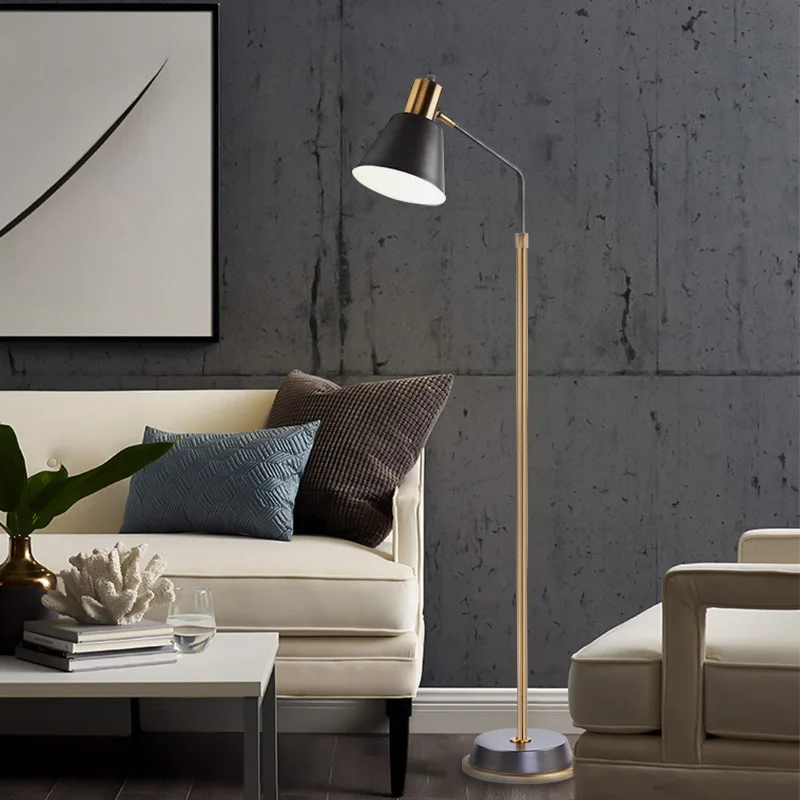 

modern led glass ball lampara de pie lampara pie floor stand lamp stand light living room lamp bedroom lamp dining room lamp