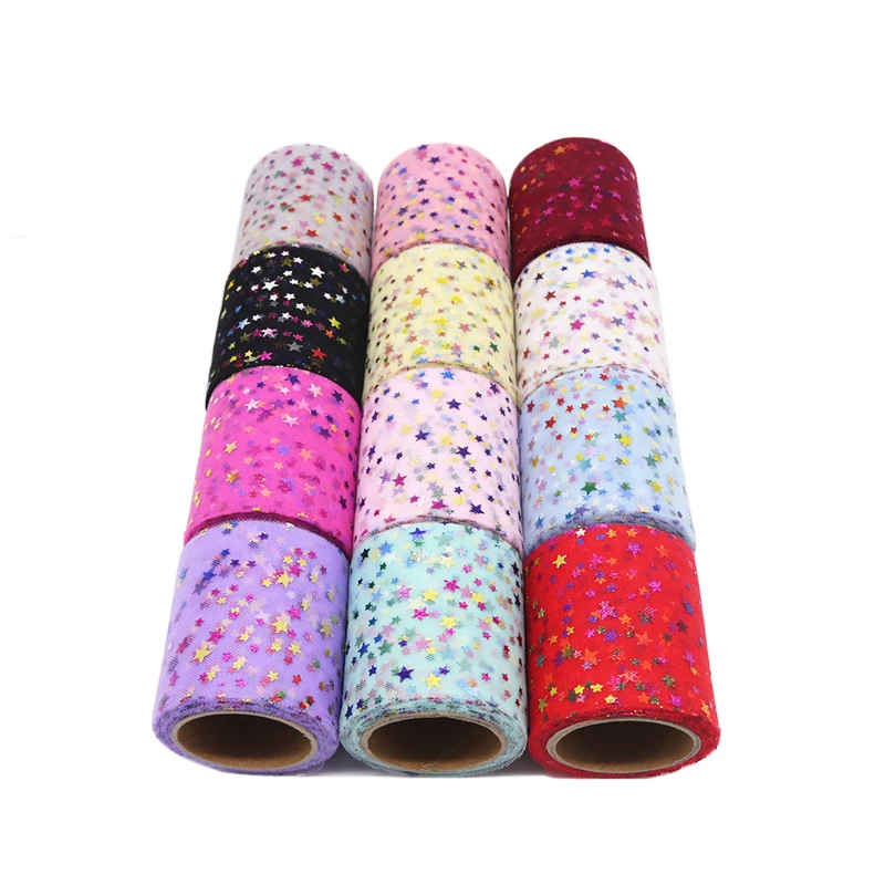 Многослойная фатиновая юбка пачка сделай сам с блестками из органзы 6 см 10 лет