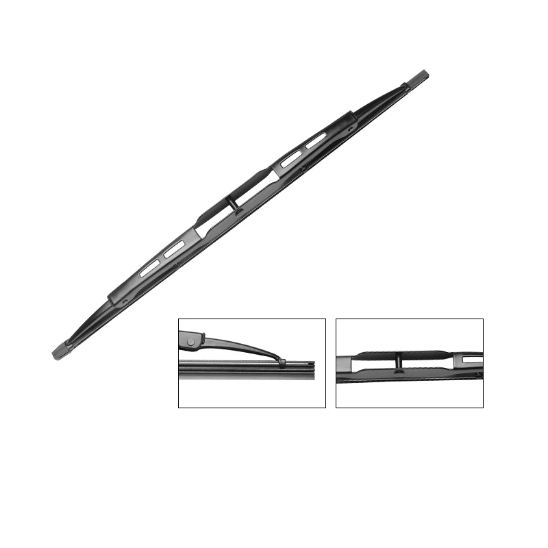 BSTWEP Rear Wiper Arm &amp Blade for Hyundai Tucson 2004 2005 2006 2007 2008 2009 2010 | Автомобили и мотоциклы