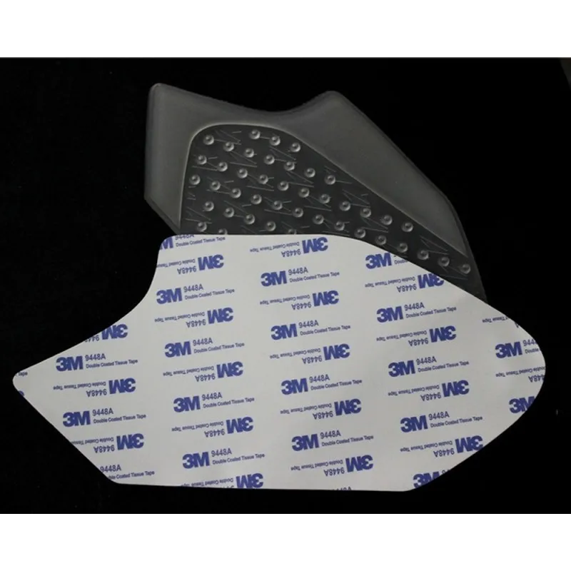 

Suitable for Honda CBR650F CB650F 14-17 Anti-Slip Tape Side Stickers Fuel Tank Motor Sticker Special