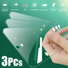 Защитное стекло, закаленное стекло для Samsung Galaxy A51A71A32A72A50A71M51M31 SAM 9908070604140302131 2018