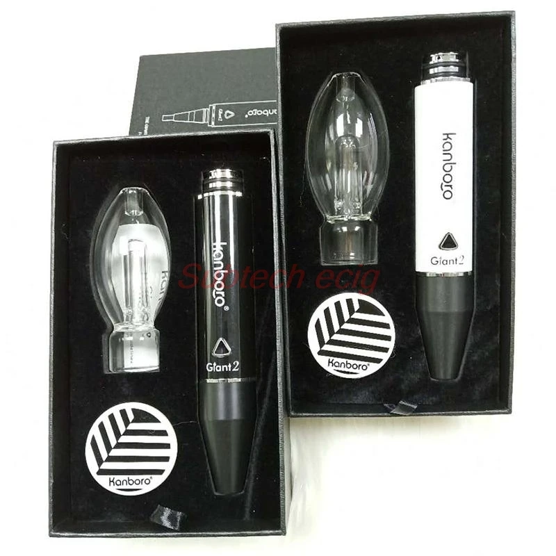 

Kanboro giant 2 Dab Rig ENail концентрат воска Oil Kit с VV 1500 мАч аккумулятором, стеклянным фильтром, пузырьком VS Exseed Dabcool W3 Dab Rig