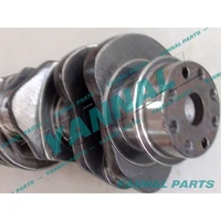 S6S F18B F18C TCM CAT AFTERMARKET