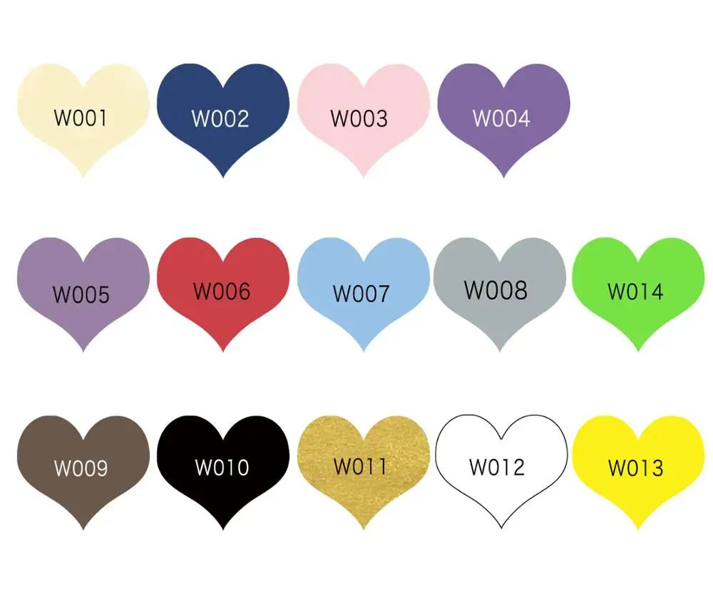 

TABLE NUMBERS,1-20WEDDING ACRYLIC STANDING TABLE NUMBERS WITH HOLDER BASE FOR WEDDING, PARTY, EVENTS OR CATERING DECORATION