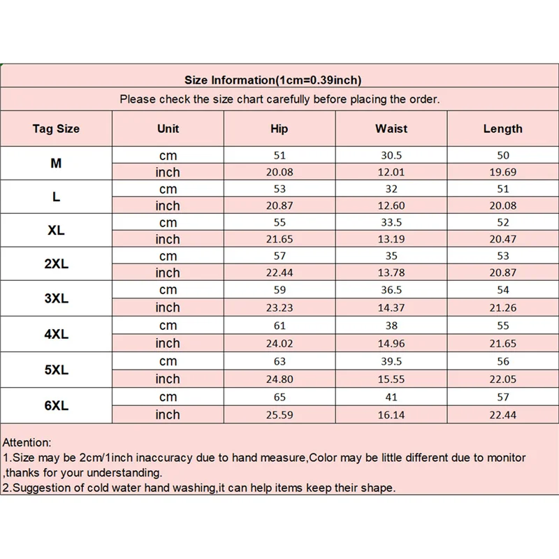 

2021 Summer Solid Color Casual Shorts Multi-Pocket Men Cargo Shorts Oversized Beach Cargo Shorts M-6Xl