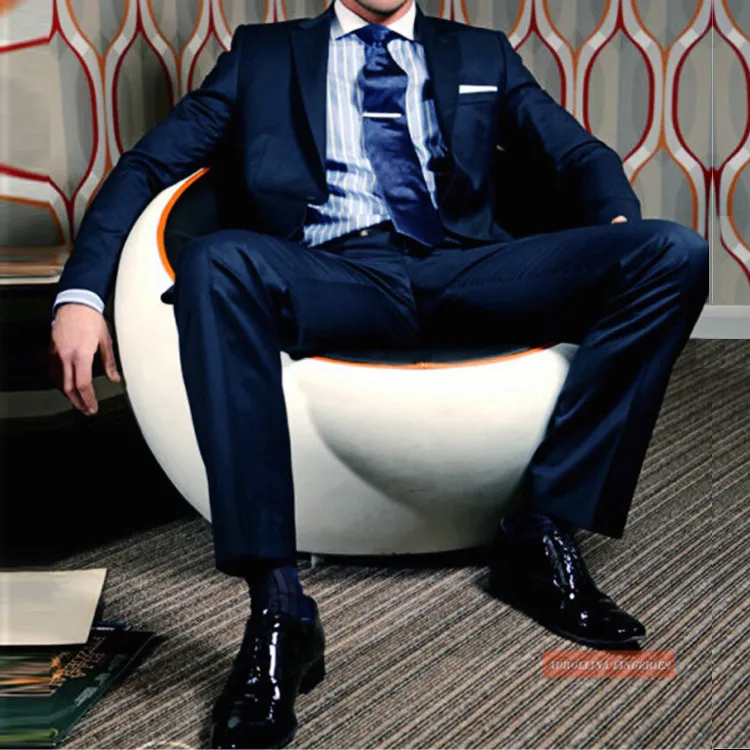 

Calf Pantyhose Men Pantyhose Slutty Sissy Gay Socks Hot Mature Businessman Tights Leisure Socks For Man Manly Pantyhose Fetish