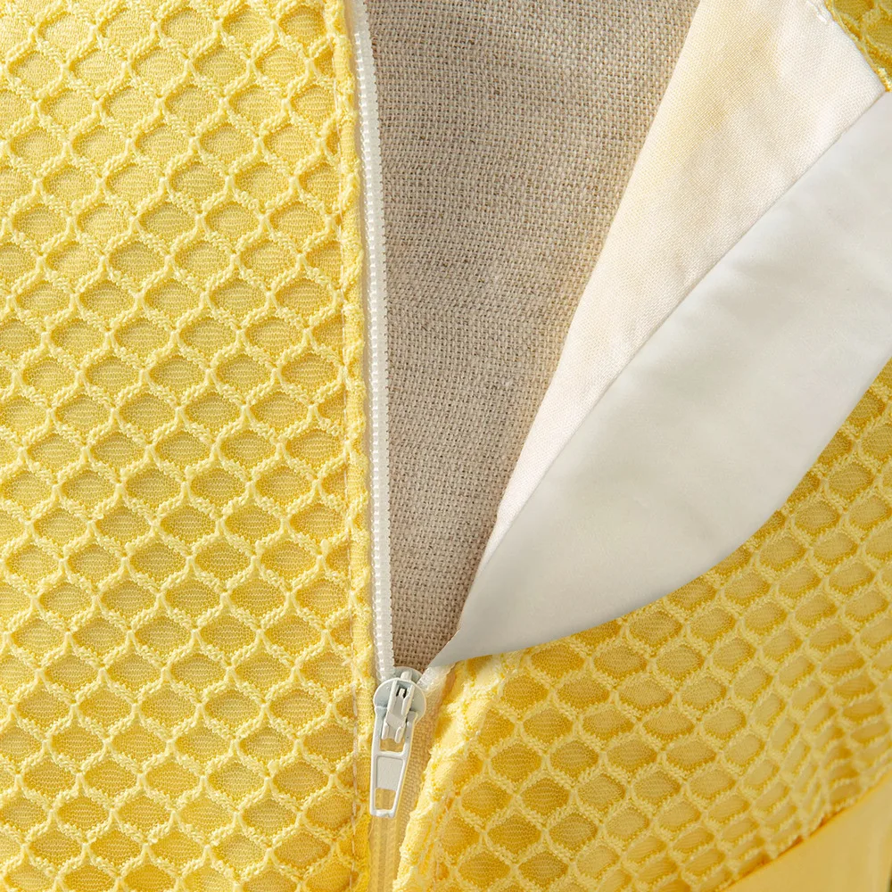 Новорожденные детская одежда на Рождество день рождения радужная принцесса без